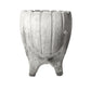 Mortimer Planter