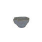 Slate Gray Cloud Bowl Ben Evans