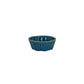 Dark Slate Gray Oval Ramekin Ben Evans