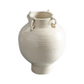 Dark Gray Sam Pot Frances Palmer