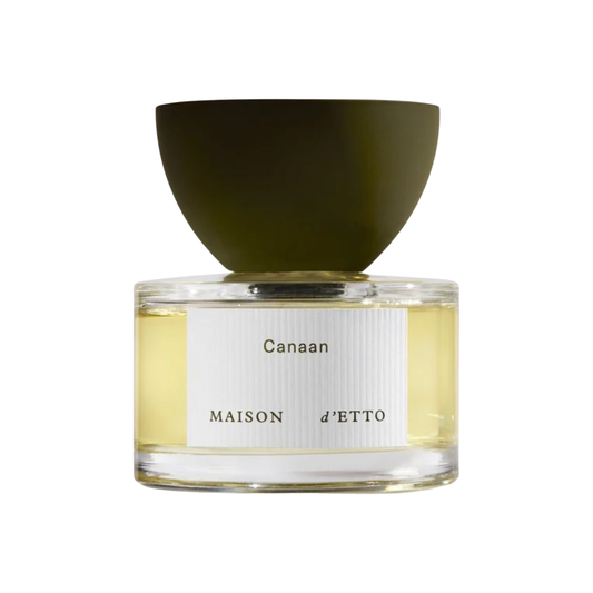 Dark Slate Gray Canaan Maison d'Etto