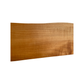Sienna Maple Cheese Board with Handle JK Custom Furniture