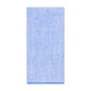 Light Blue Blue Linen Napkin Proper Table Co.