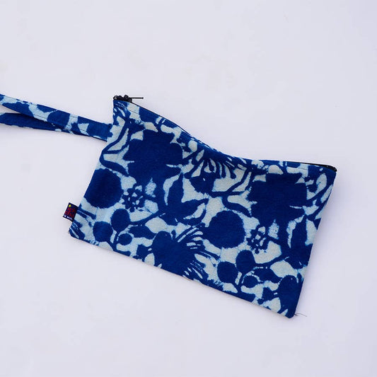 Stocking Stuffers | Christmas Holiday Gifts | Radha Clutch